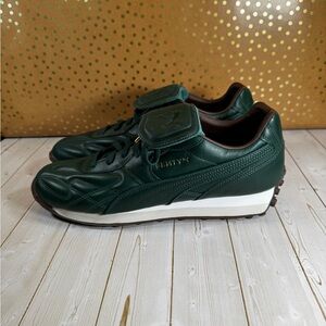PUMA x FENTY Avanti L “Dark Myrtle” – Men’s 11.5 (398352-02) – Brand New, Rare